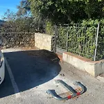 Spacieux Duplex, Vue Et Belle Terrasse *