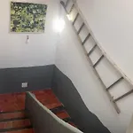 Spacieux Duplex, Vue Et Belle Terrasse Apartment *